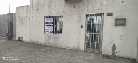 Local Comercial en Venta,  Alquiler en Dolores, Soriano