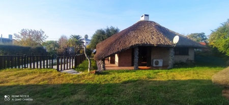 Casa en Venta,  Alquiler en Los Arrayanes, Soriano