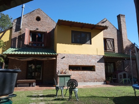 Casa en Venta,  Alquiler en Mercedes, Soriano