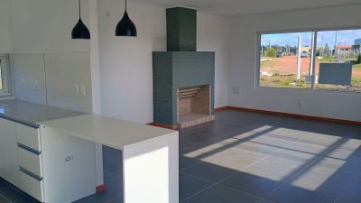 Casa en Venta,  Alquiler en Mercedes, Soriano