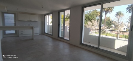 Casas y Apartamentos en Alquiler en Mercedes, Soriano