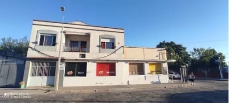 Casas y Apartamentos en Venta en Dolores, Soriano