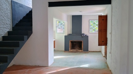 Casa en Venta en Mercedes, Soriano