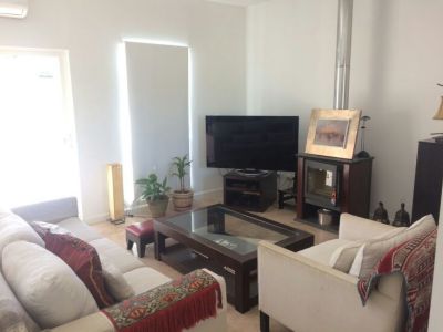 Casa en Venta en Mercedes, Soriano