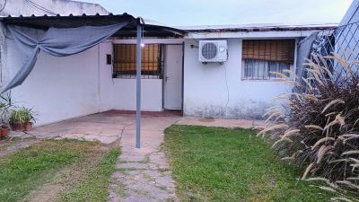 Casa en Venta en Mercedes, Soriano
