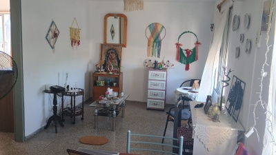 Casas y Apartamentos en Venta en Mercedes, Soriano