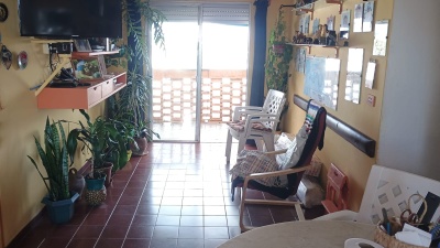 Apartamento en Venta en Mercedes, Soriano