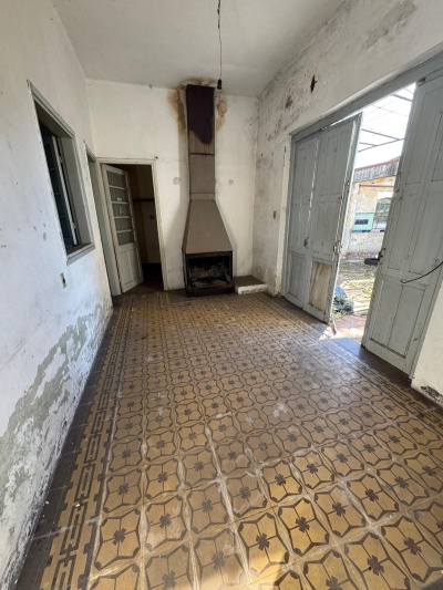 Casas y Apartamentos en Venta en HOSPITAL, Mercedes, Soriano