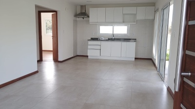 Casas y Apartamentos en Alquiler en Mercedes, Soriano