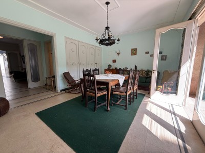 Casa en Venta,  Alquiler en CENTRO, Mercedes, Soriano