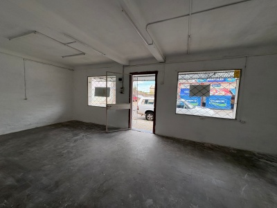 Locales comerciales en Alquiler en Mercedes, Soriano