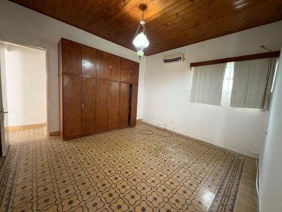 Casas y Apartamentos en Alquiler en CENTRO, Mercedes, Soriano