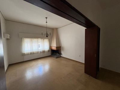 Casas y Apartamentos en Alquiler en CENTRO, Mercedes, Soriano