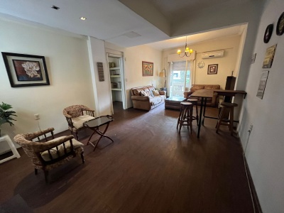 Casas y Apartamentos en Venta en Montevideo