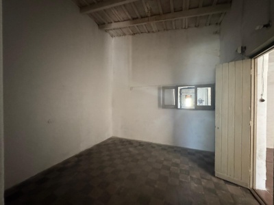 Casas y Apartamentos en Venta en Mercedes, Soriano