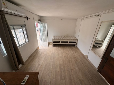 Casa en Alquiler en Mercedes, Soriano