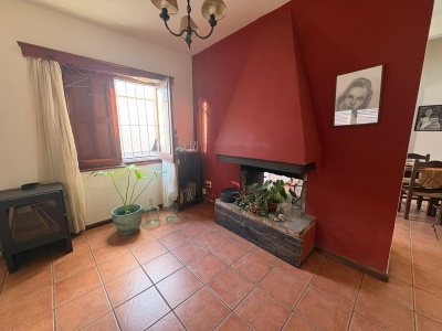 Casa en Venta en Mercedes, Soriano