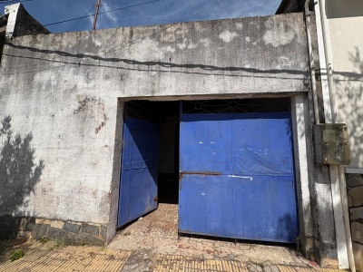 Galpón en Venta,  Alquiler en Mercedes, Soriano