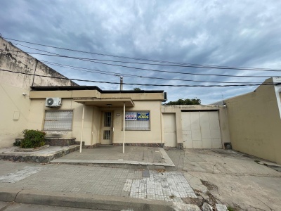 Casa en Venta en Mercedes, Soriano