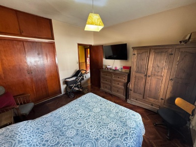 Casa en Venta en Mercedes, Soriano