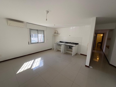 Apartamento en Venta en Mercedes, Soriano