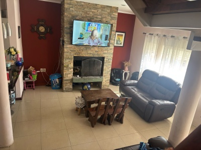 Casa en Venta en Mercedes, Soriano
