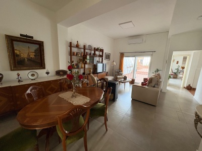 Casa en Venta en CENTRO, Mercedes, Soriano