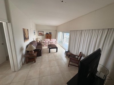 Casa en Venta en CENTRO, Mercedes, Soriano
