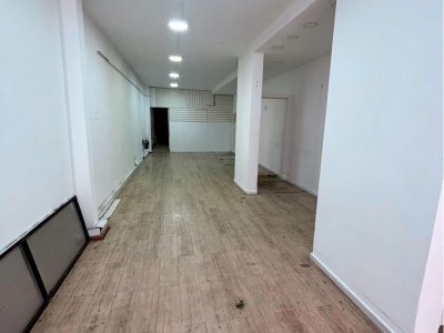 Local Comercial en Venta, Alquiler en Centro, Montevideo