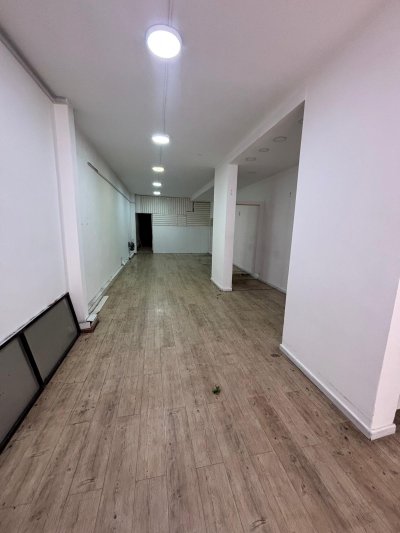Local Comercial en Venta, Alquiler en Centro, Montevideo