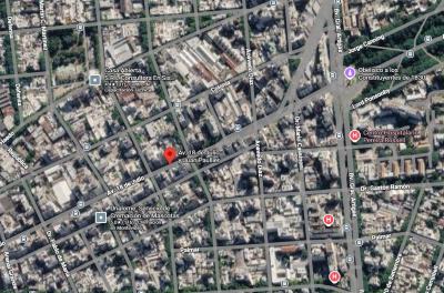 Local Comercial en Venta en Cordón, Montevideo