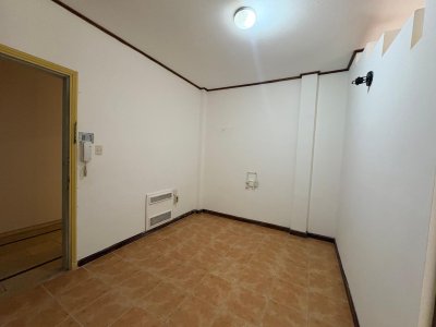 Casa en Venta en CENTRO, Mercedes, Soriano