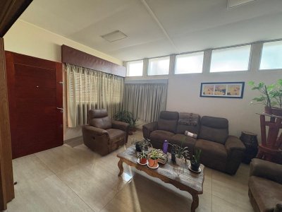 Casa en Venta en Mercedes, Soriano