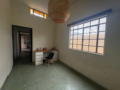 Casa en Alquiler en CENTRO, Mercedes, Soriano