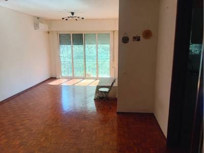 Apartamento en Venta en Centro, Montevideo