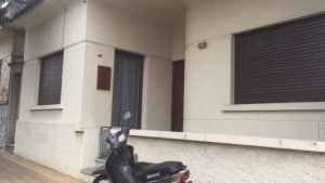 Casa en Venta en Mercedes, Soriano