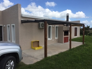 Casa en Venta en Arrayanes