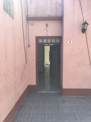 Casa en Venta en Mercedes
