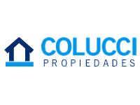 Colucci Propiedades