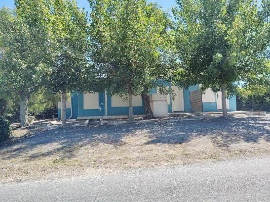 Apartamento en Alquiler Turístico en Balneario Fomento, Colonia