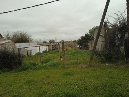 Terreno en Venta en Rosario, Colonia