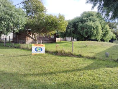 Terreno en Venta en Balneario Los Pinos, Colonia
