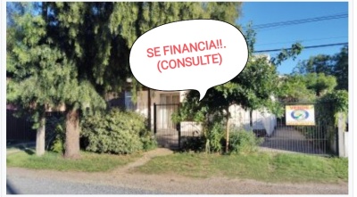 Casa en Venta en Balneario Fomento, Colonia