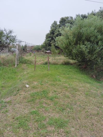Terreno en Venta en Balneario Britopolis, Colonia