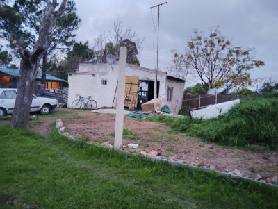 Casa en Venta en Balneario Britopolis, Colonia