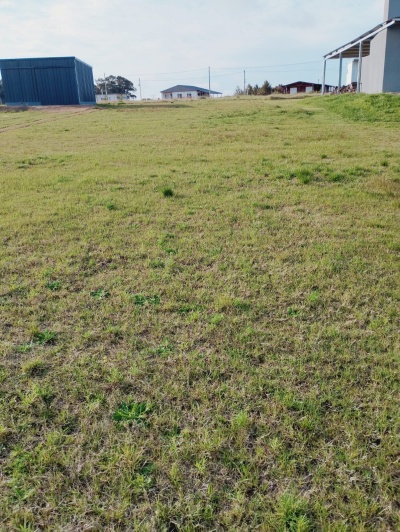 Terreno en Venta en Balneario Britopolis, Colonia