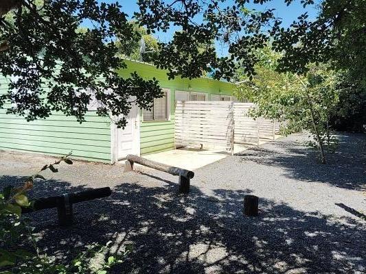 Apartamento en Alquiler Turístico en Balneario Fomento, Colonia