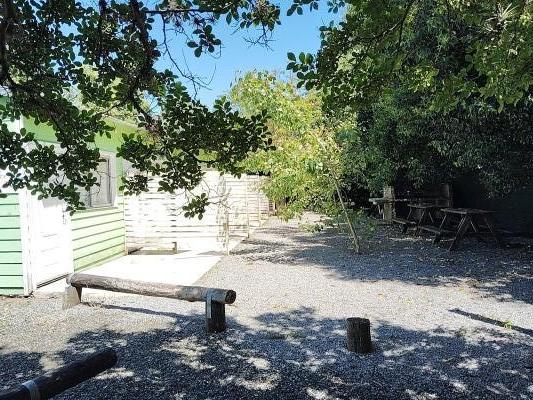 Apartamento en Alquiler,  Alquiler Turístico en Balneario Fomento, Colonia