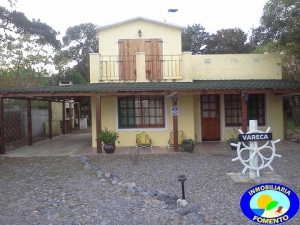 Casa en Venta en Balneario Fomento, Colonia