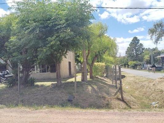 Casa en Venta en Balneario Britopolis, Colonia